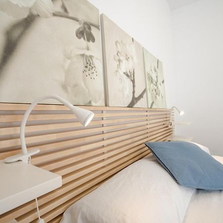 Appartamento Casa Martina By Marcalma Calafell Esterno foto