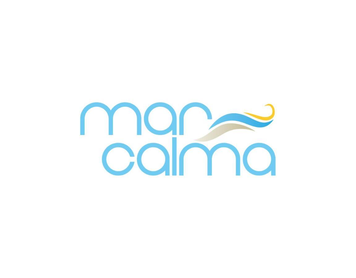 Appartamento Casa Martina By Marcalma Calafell Esterno foto